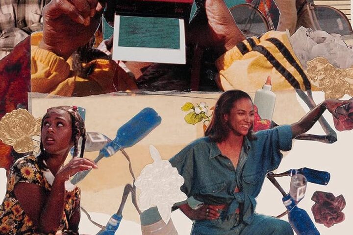 【UltraHD Blu-rayDisc】Dreams on 19900119 71772XmhibL._AC_UF350,